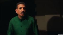 Kavya Ek Jazbaa Ek Junoon - 13th June 2024